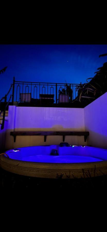 Number Nine Torquay Villa Exterior photo